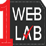 1weblab