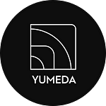 yumeda studio