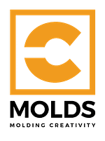 CMOLDS US logo