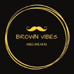 Brown Vibes Events