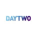 DAYTWO logo