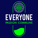 EveryOne. logo