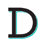 Demandre Communications Inc logo