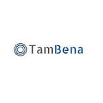 TAMBENA LLC