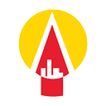 Branding Design Pro logo