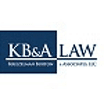 Kriezelman Burton & Associates,LLC
