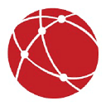 Web Hosting Canada logo