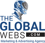 The Global Webs