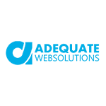 Adequate Web Solutions
