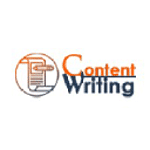 ContentWriting