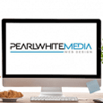 Pearl White Media