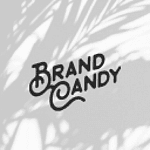 Brand Candy logo