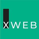 xWeb.gr logo