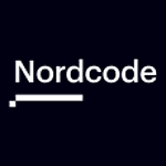 Nordcode logo