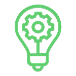 Get Innovation Dev logo
