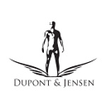 Dupont & Jensen