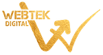 Webtek Digital