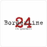 borderline24