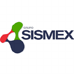 Grupo Sismex