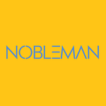 Nobleman Creations logo