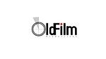 OldFilm Productions logo