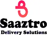 Saaztro Delivery Solutions