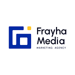 Frayha Media logo
