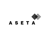 Aseta logo