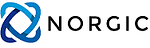 Norgic AB logo