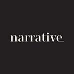 Narrative Marketing Group logo