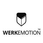 WERKEMOTION design studio