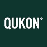 Qukon Technologies