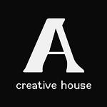 Asimetria Creative House logo