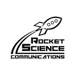 Rocket Science Communications