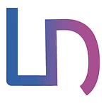 Let's Digital logo