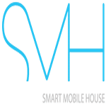 Smart Mobile House
