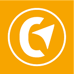 creative360 GmbH logo
