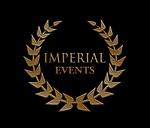 Imperial Events Limited logo
