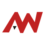 Adworth Media logo