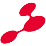 Austrian Research Promotion Agency logo