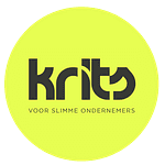 Krits logo