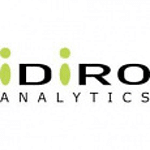 Idiro Analytics logo