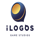 iLogos Game Studios