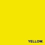 Yellow Box