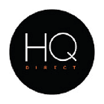 HQ Direct