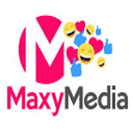 Maxy Media Inc