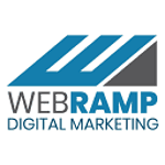 WebRamp Digital