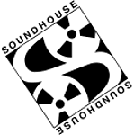 Sound House Recording