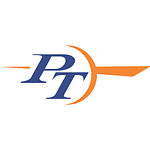 Plassey Technologies logo