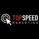 Top Speed Marketing